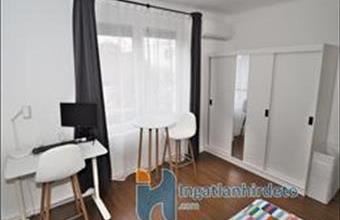 Eladó Budapesti tégla lakás hirdetés (26954435)