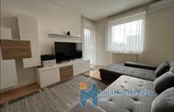 Kiadó Debreceni tégla lakás hirdetés (67992436)