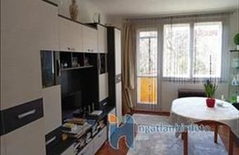 Eladó Jászberényi tégla lakás hirdetés (18375423)