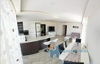 Eladó Debreceni tégla lakás hirdetés (43483953)