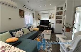 Eladó Debreceni családi ház hirdetés (37463895)