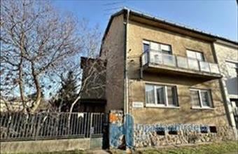 Eladó Budapesti családi ház hirdetés (78729433)