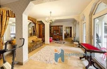 Eladó Budapesti családi ház hirdetés (51753446)