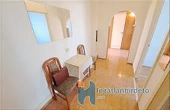 Eladó Budapesti panel lakás hirdetés (54462612)