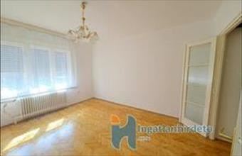 Eladó Budapesti tégla lakás hirdetés (28777316)