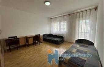 Eladó Debreceni tégla lakás hirdetés (72493233)