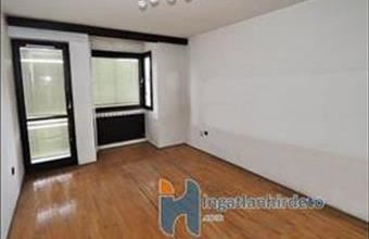 Eladó Budapesti tégla lakás hirdetés (97634792)