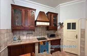 Eladó Debreceni tégla lakás hirdetés (49739433)