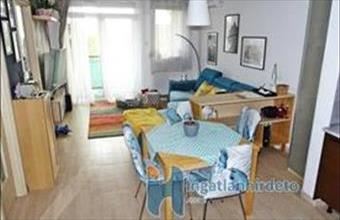 Eladó Budapesti tégla lakás hirdetés (76243933)