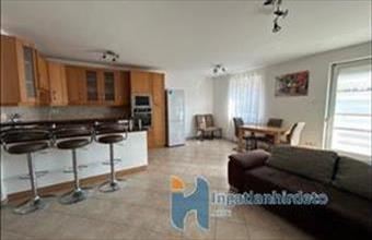 Kiadó Debreceni tégla lakás hirdetés (43493559)