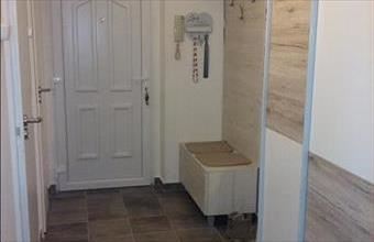 Eladó Győri panel lakás hirdetés (83292779)