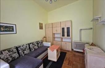 Kiadó Budapest IX. kerületi tégla lakás hirdetés (54154444)