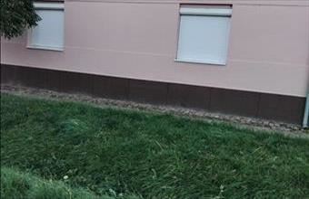 Eladó Kisasszonyfai családi ház hirdetés (73693563)