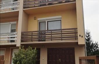 Eladó Székesfehérvári ikerház hirdetés (17744229)