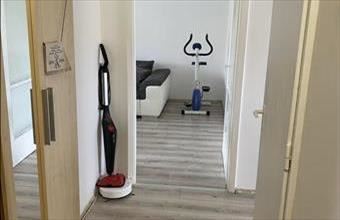 Eladó Debreceni panel lakás hirdetés (47439725)