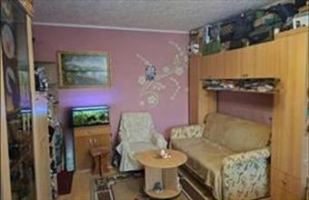 Eladó Százhalombattai panel lakás hirdetés (53531372)