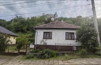 Eladó Salgótarjáni családi ház hirdetés (25348734)