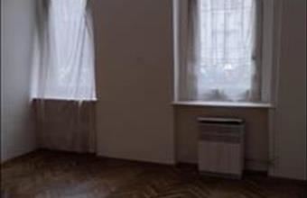 Eladó Budapest IV. kerületi tégla lakás hirdetés (48945373)