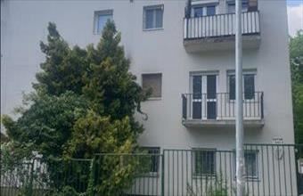 Eladó Budapest II. kerületi tégla lakás hirdetés (77736457)