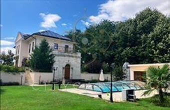 Eladó Kaposvári családi ház hirdetés (29293854)