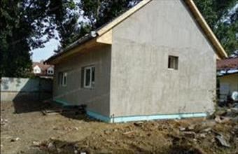 Kiadó Tószegi családi ház hirdetés (61294243)