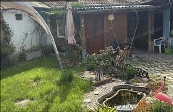 Eladó Ócsai családi ház hirdetés (24172226)