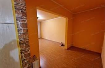 Eladó Szombathelyi tégla lakás hirdetés (91953844)