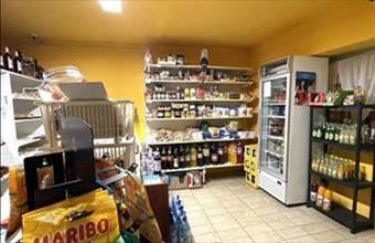 Eladó Tiszaföldvári egyéb üzlethelyiség hirdetés (64832439)