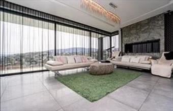 Eladó Budapest III. kerületi családi ház hirdetés (93368335)