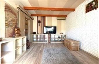 Eladó Budapest XXII. kerületi panel lakás hirdetés (52347393)