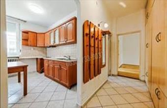 Eladó Tatabányai tégla lakás hirdetés (63562845)