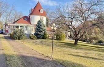 Eladó Komáromi családi ház hirdetés (47844723)