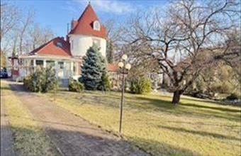 Eladó Komáromi családi ház hirdetés (47844723)