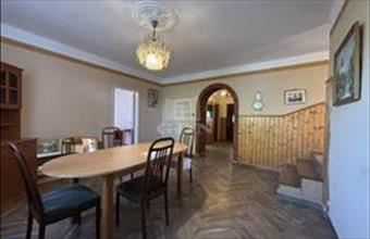 Eladó Győri tégla lakás hirdetés (28773143)