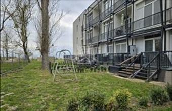 Eladó Balatonberényi tégla lakás hirdetés (85174314)