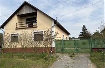 Eladó Bagi családi ház hirdetés (73215377)