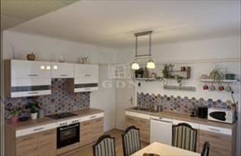 Eladó Pilisi családi ház hirdetés (75333375)