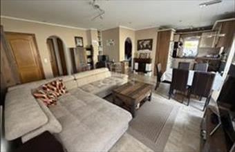 Eladó Mogyoródi családi ház hirdetés (39942445)