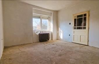 Eladó Polgárdi családi ház hirdetés (39179384)