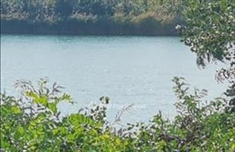 Eladó Dunavarsányi lakóövezeti telek hirdetés (13577644)