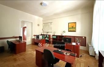 Eladó Székesfehérvári tégla lakás hirdetés (73384493)