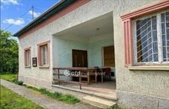 Eladó Szentmártonkátai családi ház hirdetés (99843487)