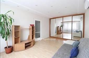 Eladó Budapest XI. kerületi panel lakás hirdetés (43437629)