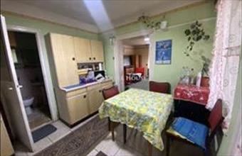 Eladó Zsámboki családi ház hirdetés (32667397)