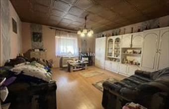 Eladó Daruszentmiklósi családi ház hirdetés (49264744)