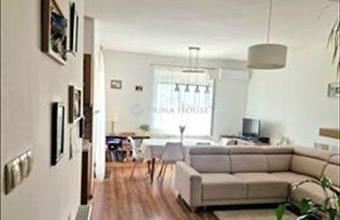 Eladó Nagytarcsai ikerház hirdetés (54556298)