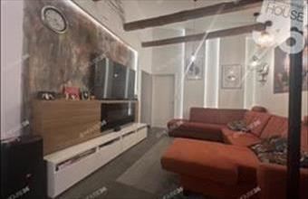 Eladó Kecskeméti családi ház hirdetés (64731473)