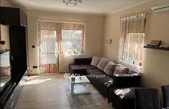 Eladó Budapest XVII. kerületi ikerház hirdetés (73678543)