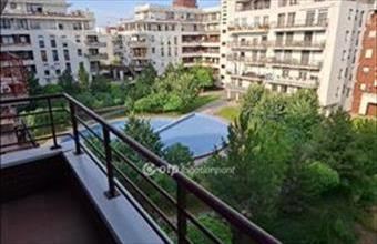 Eladó Budapest XIII. kerületi tégla lakás hirdetés (76496787)