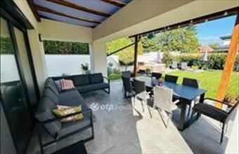 Eladó Debreceni ikerház hirdetés (74922484)